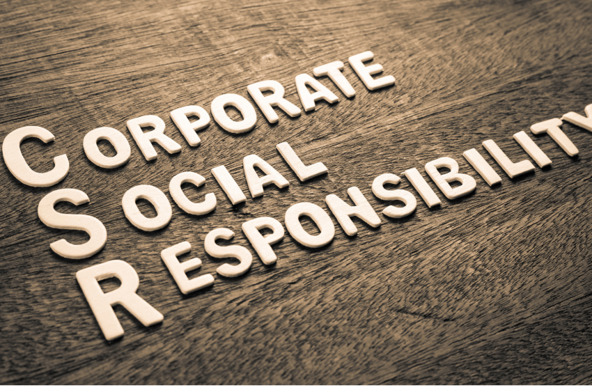  Kolja Roman Targan on One Belt One Road and Corporate Social Responsibility